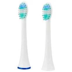 Kruidvat Pro Sonic Opzetborstels Outlet