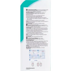 Kruidvat Prostaat Zelftest Sale