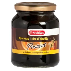 Kruidvat Protect Bijenwas