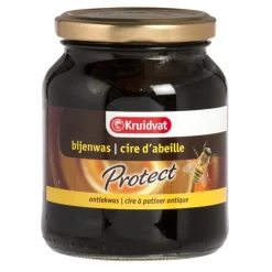 Kruidvat Protect Bijenwas