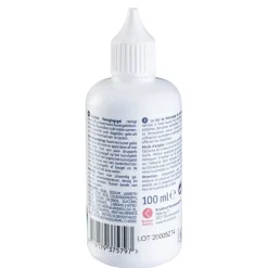 Kruidvat Prothese Reinigingsgel Discount