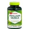 Kruidvat Psylliumvezels