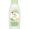 Kruidvat Pure & Soft Shampoo Discount