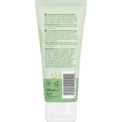 Kruidvat Pure & Soft Verzorgende Zalf Best