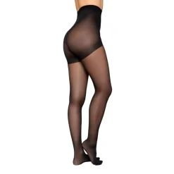 Kruidvat Push Up Mat 40 Den Panty Clearance