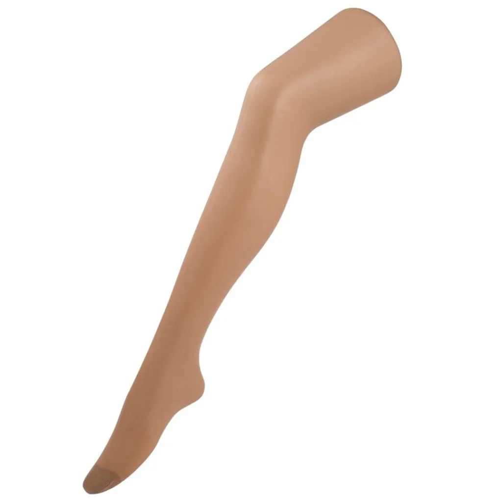 Kruidvat Push Up Mat 20 Den Panty Sale