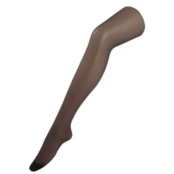 Kruidvat Push Up Mat 20 Den Panty Discount