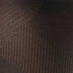 Kruidvat Push Up Mat 20 Den Panty Discount