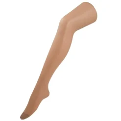 Kruidvat Push Up Mat 20 Den Panty New