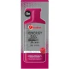 Kruidvat Raspberry Energy Gel Online