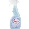 Kruidvat Refresh Textielverfrisser