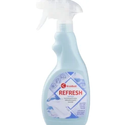 Kruidvat Refresh Textielverfrisser