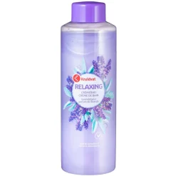 Kruidvat Relaxing Crèmebad Best