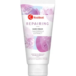 Kruidvat Repair Handcrème Outlet