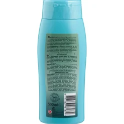 Kruidvat Repair Keratin Shampoo Outlet