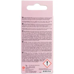 Kruidvat Salon Nails Pink Nail Glue Best