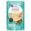 Kruidvat Salty Caramel Maaltijdshake Outlet
