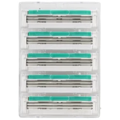 Kruidvat Scheersysteem Hot