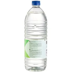 Kruidvat Schoonmaakazijn Online