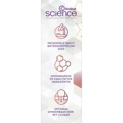 Kruidvat Science Multi A-Z Compleet Tabletten Best