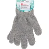 Kruidvat Scrubhandschoenen Online
