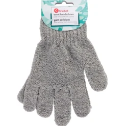 Kruidvat Scrubhandschoenen Online