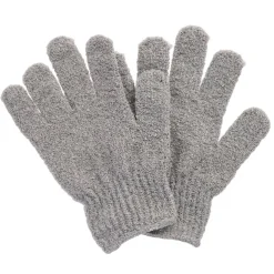 Kruidvat Scrubhandschoenen Online