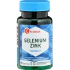 Kruidvat Selenium Zink Tabletten Best