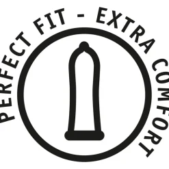 Kruidvat Sensation Condooms Best