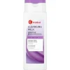 Kruidvat Sensitive Cleansing Milk Discount