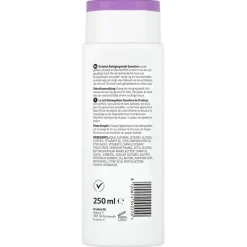 Kruidvat Sensitive Cleansing Milk Discount