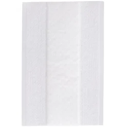 Kruidvat Sensitive Pleisters New