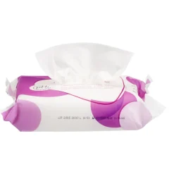 Kruidvat Sensitive Vochtig Toiletpapier Sale