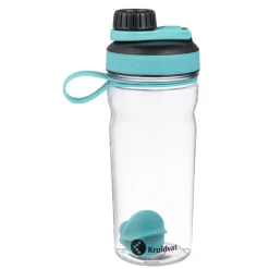Kruidvat Shaker met Blenderbal Outlet