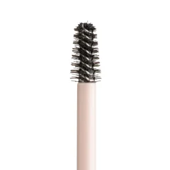 Kruidvat Shape Up Brow Lamination Hot