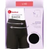 Kruidvat Shapewear Biker Damesshort New