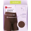 Kruidvat Shapewear Biker Damesshort Sale