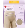 Kruidvat Shapewear Biker Damesshort Online
