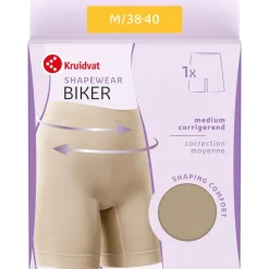 Kruidvat Shapewear Biker Damesshort Online