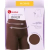 Kruidvat Shapewear Biker Damesshort Sale