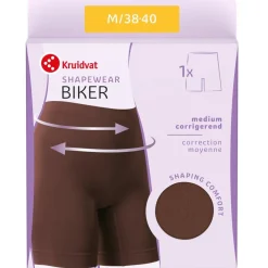 Kruidvat Shapewear Biker Damesshort Sale