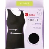 Kruidvat Shapewear Damessinglet Hot