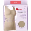 Kruidvat Shapewear Damessinglet