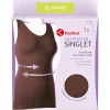 Kruidvat Shapewear Damessinglet Online