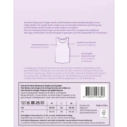 Kruidvat Shapewear Damessinglet Online