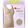 Kruidvat Shapewear Damessinglet Online