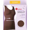 Kruidvat Shapewear Damessinglet Online