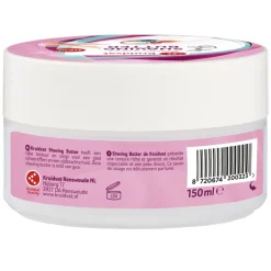 Kruidvat Shaving Butter Hot