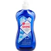 Kruidvat Shine Glansspoelmiddel Best
