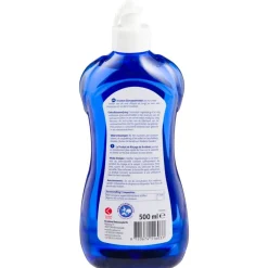 Kruidvat Shine Glansspoelmiddel Best